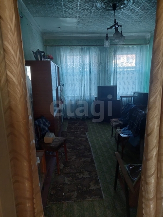 
  Продается дом, 52.5 м², Ставрополь
. Фото 7.