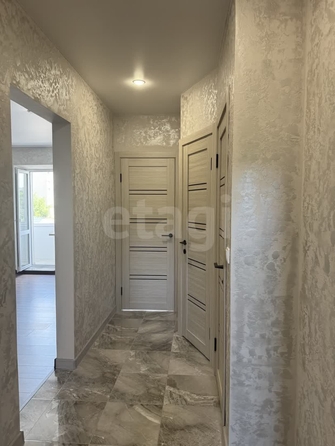 
  Продается 1-комн. квартира, 30 м², К.Хетагурова ул, д. 1
. Фото 13.
