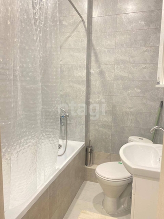 
  Продается студия, 21 м², Тюльпановая ул, д. 12
. Фото 7.
