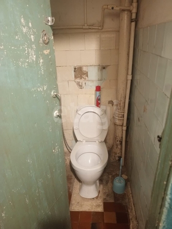 
  Продается комната, 19.4 м², Серова ул, д. 6/1
. Фото 6.