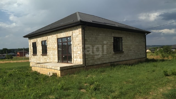 
  Продается дом, 141.9 м², Ставрополь
. Фото 3.