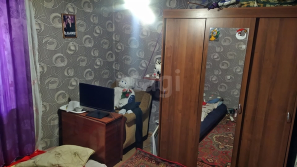 
  Продается дом, 60 м², Ставрополь
. Фото 6.