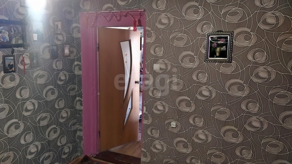 
  Продается дом, 60 м², Ставрополь
. Фото 8.