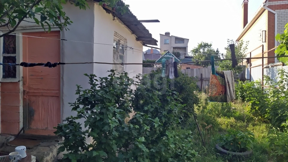 
  Продается дом, 60 м², Ставрополь
. Фото 16.