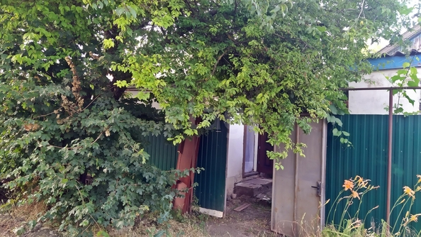 
  Продается дом 35 м². Фото 6.