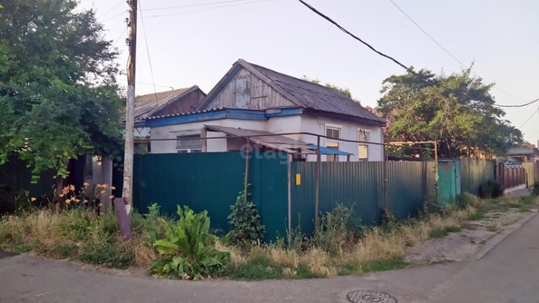 
  Продается дом 35 м². Фото 10.