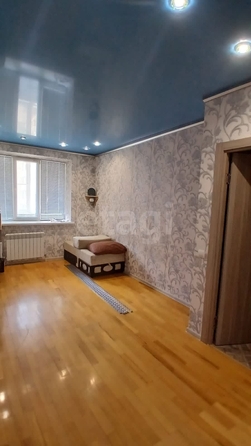 
  Сдается 1-комн. квартира, 40 м², Пушкина ул, д. 65в
. Фото 4.