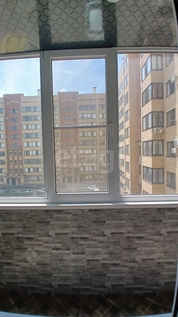 
  Сдается 1-комн. квартира, 40 м², Пушкина ул, д. 65в
. Фото 8.