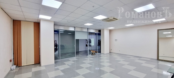 
  Продается торговая площадь, 145 м², Доваторцев ул, д. 30Б
. Фото 4.