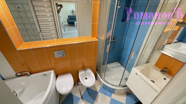 
  Продается 3-комн. квартира, 73 м², Гражданская ул, д. 3А
. Фото 9.
