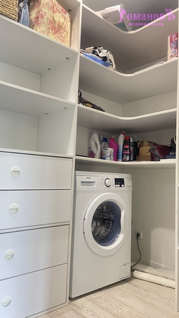 
  Продается 3-комн. квартира, 73 м², Гражданская ул, д. 3А
. Фото 12.