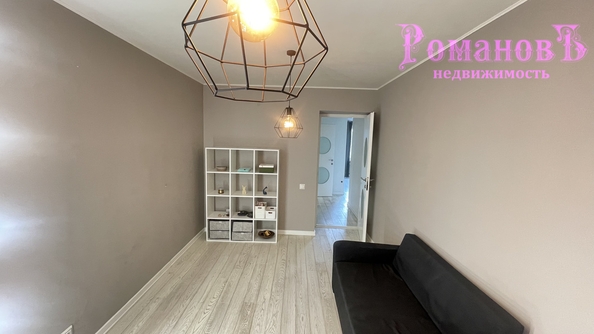
  Продается 3-комн. квартира, 73 м², Гражданская ул, д. 3А
. Фото 20.