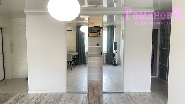 
  Продается 3-комн. квартира, 73 м², Гражданская ул, д. 3А
. Фото 7.