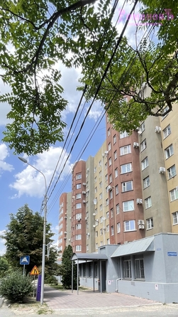 
  Продается 3-комн. квартира, 73 м², Гражданская ул, д. 3А
. Фото 10.