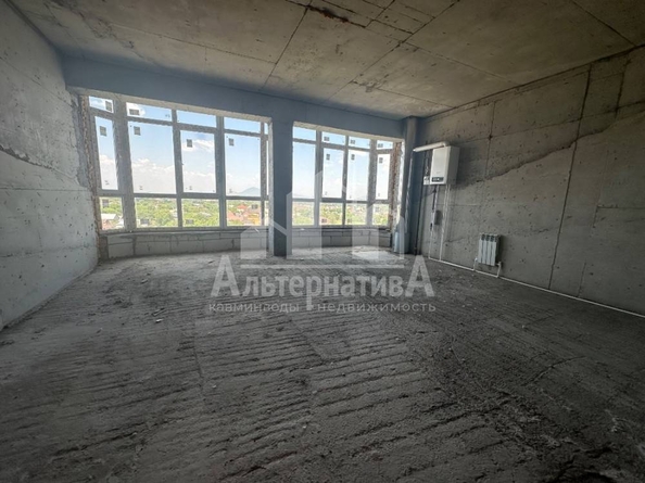 
  Продается 1-комн. квартира, 47.6 м², Октябрьская ул
. Фото 1.