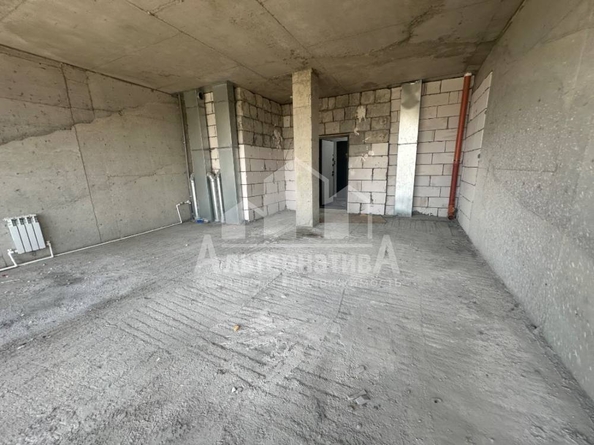 
  Продается 1-комн. квартира 47.6 м². Фото 3.
