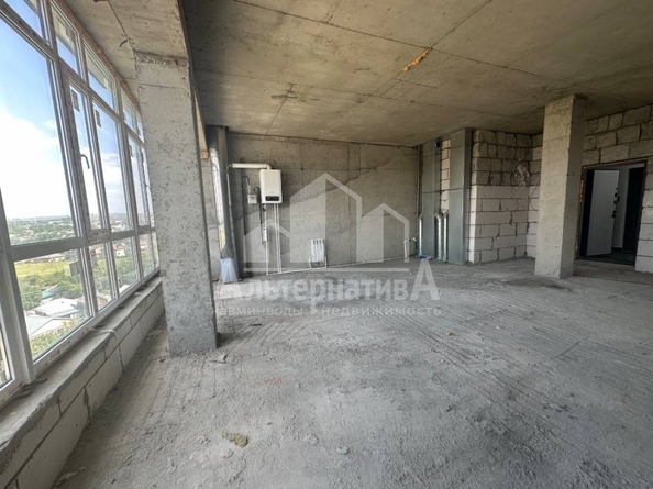 
  Продается 1-комн. квартира 47.6 м². Фото 4.