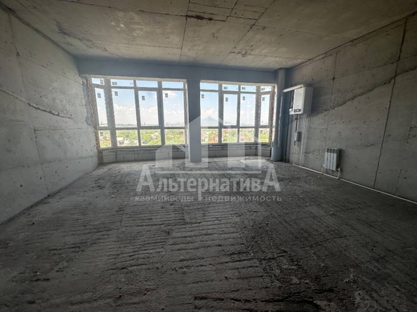 
  Продается 1-комн. квартира 47.6 м². Фото 5.