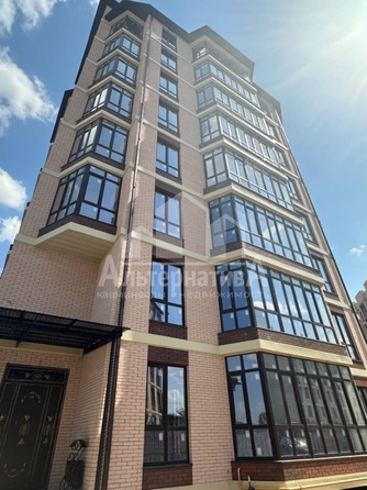 
  Продается 1-комн. квартира 47.6 м². Фото 6.