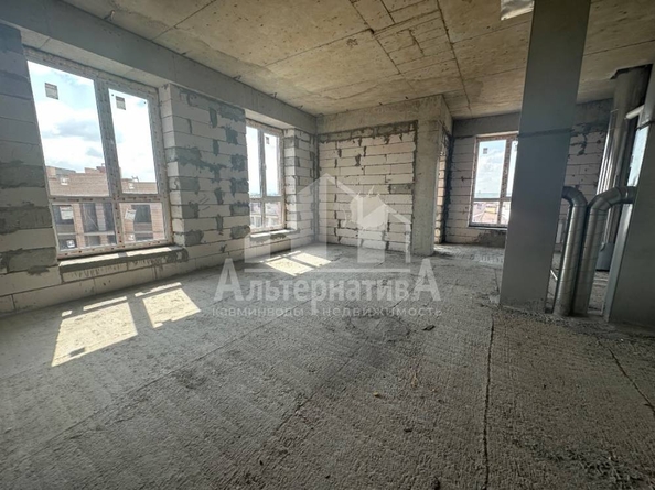 
  Продается 2-комн. квартира, 70 м², Октябрьская ул
. Фото 5.