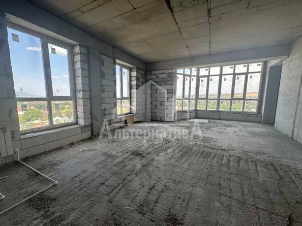 
  Продается 2-комн. квартира 70 м². Фото 4.