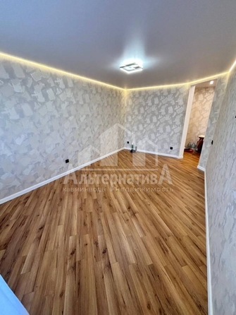 
  Продается 1-комн. квартира, 40 м², Победы пр-кт
. Фото 3.