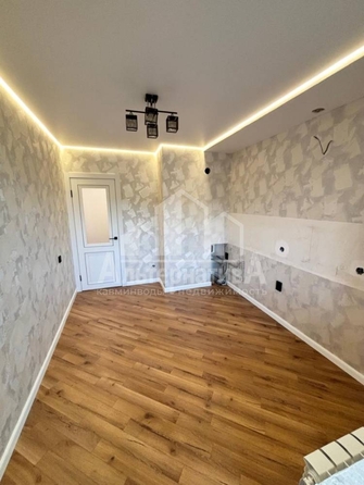 
  Продается 1-комн. квартира, 40 м², Победы пр-кт
. Фото 4.