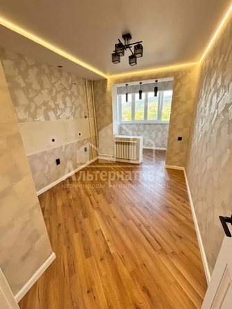 
  Продается 1-комн. квартира 40 м². Фото 1.