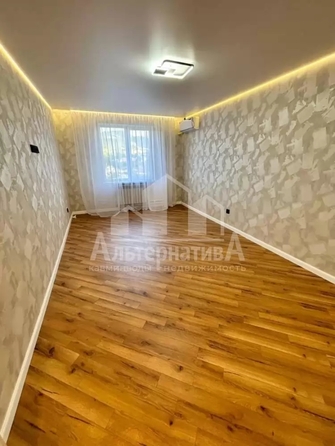 
  Продается 1-комн. квартира 40 м². Фото 2.