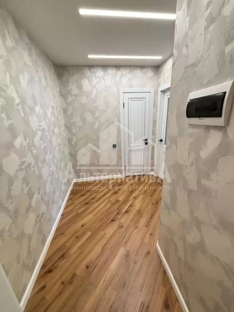 
  Продается 1-комн. квартира 40 м². Фото 5.