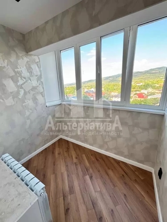 
  Продается 1-комн. квартира 40 м². Фото 6.