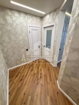 
  Продается 1-комн. квартира 40 м². Фото 7.