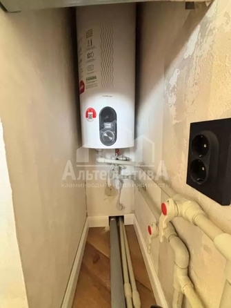 
  Продается 1-комн. квартира 40 м². Фото 8.