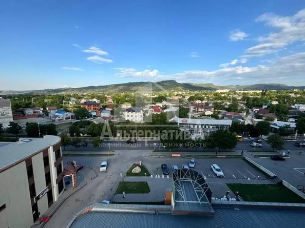 
  Продается 1-комн. квартира 40 м². Фото 9.