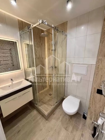
  Продается 1-комн. квартира 40 м². Фото 10.