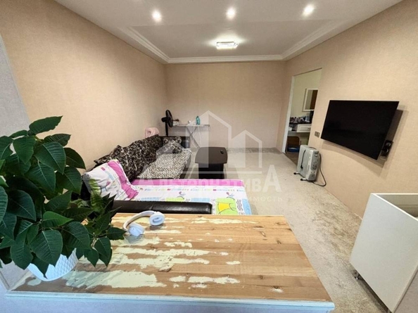 
  Продается 2-комн. квартира 49.2 м². Фото 1.