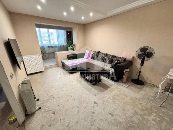 
  Продается 2-комн. квартира 49.2 м². Фото 2.