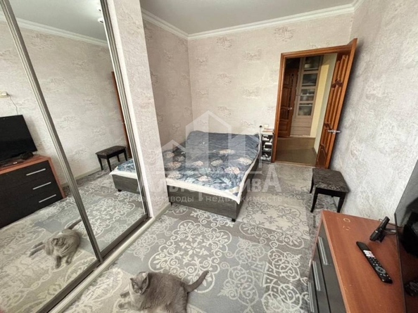 
  Продается 2-комн. квартира 49.2 м². Фото 3.