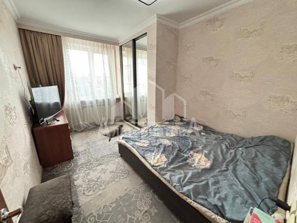 
  Продается 2-комн. квартира 49.2 м². Фото 4.