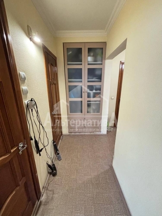 
  Продается 2-комн. квартира 49.2 м². Фото 6.