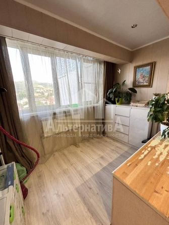 
  Продается 2-комн. квартира 49.2 м². Фото 8.