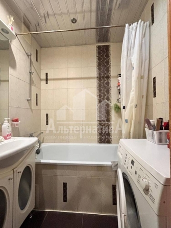 
  Продается 2-комн. квартира 49.2 м². Фото 9.