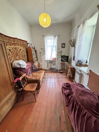 
  Продается 1-комн. квартира 24 м². Фото 1.