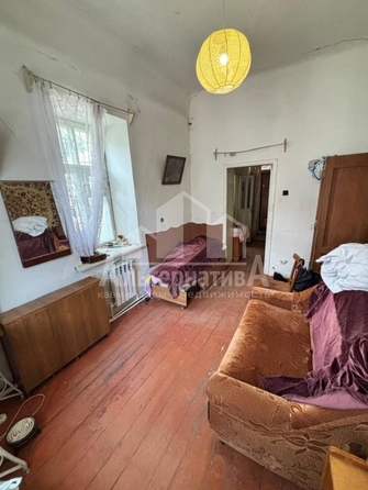 
  Продается 1-комн. квартира 24 м². Фото 2.