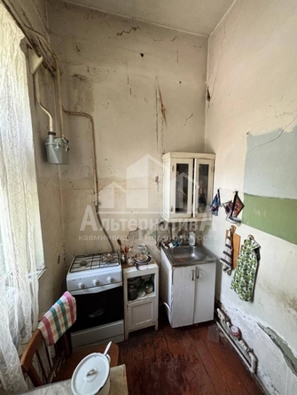 
  Продается 1-комн. квартира 24 м². Фото 3.