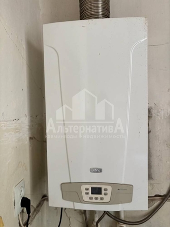
  Продается 1-комн. квартира 24 м². Фото 4.