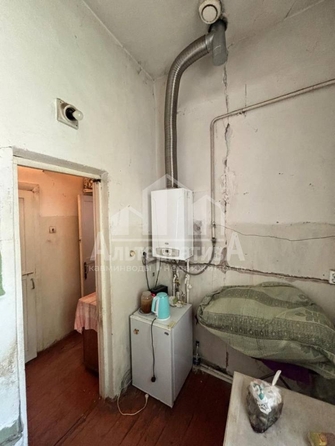 
  Продается 1-комн. квартира 24 м². Фото 5.