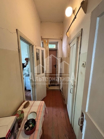 
  Продается 1-комн. квартира 24 м². Фото 6.