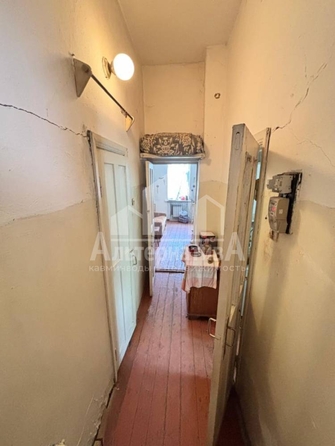 
  Продается 1-комн. квартира 24 м². Фото 7.