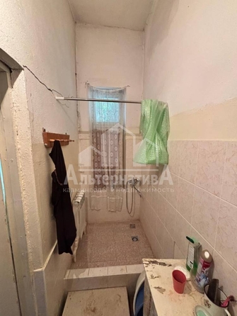 
  Продается 1-комн. квартира 24 м². Фото 8.